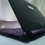 How to Silence Gigabyte Aero 15 OLED Laptop’s Loud Fans