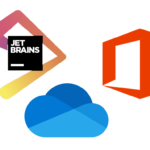 Best 5 Free Apps and Services for Students with .edu Email