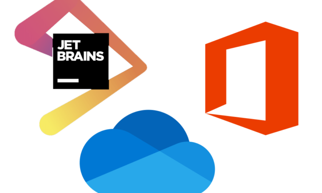Best 5 Free Apps and Services for Students with .edu Email