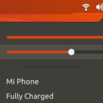 OLED Laptop Screen Brightness on Linux