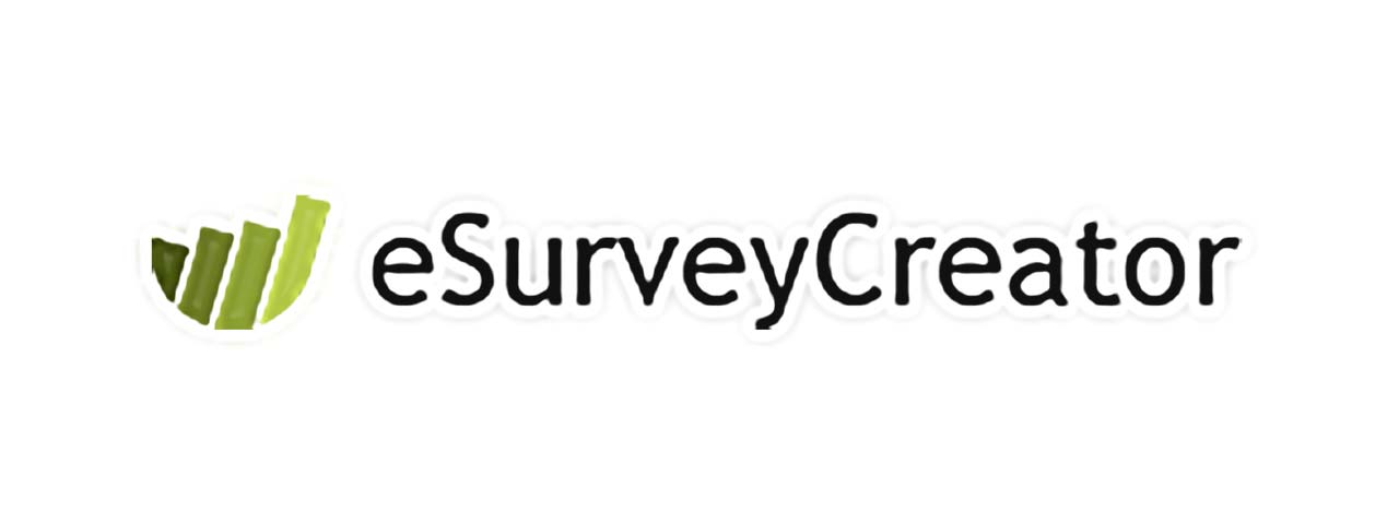 Esurvey Creator Logo