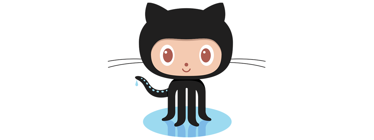 GitHub Octocat