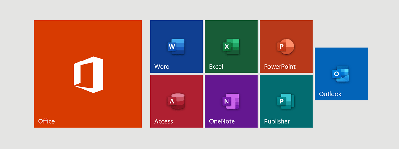 office-365-products Office 365 Products