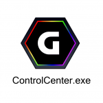 How to fix Gigabyte Control Center not opening